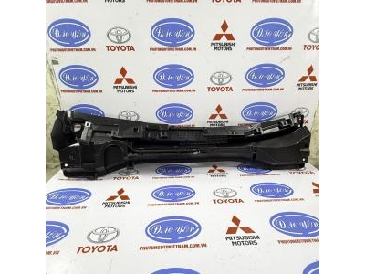 Ốp Nhựa Chân Kính Chắn Gió Cross 55708-0A040