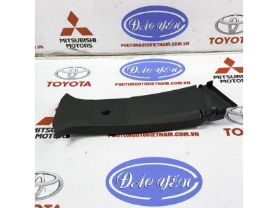 Ốp Bông Tăng Trụ Giữa Yaris Cross 2025 62412-BZ340-C0