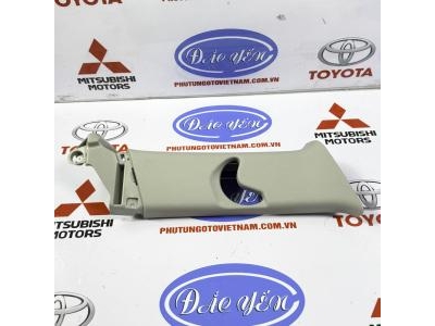 Ốp Bông Tăng Trên Innova 2016 62639-0K130-B0