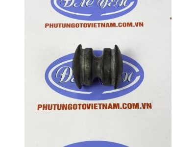 Cao Su Nhíp Đầu Sau Ford Transit 2006- 2014 NISTO-6C16-57-19AA