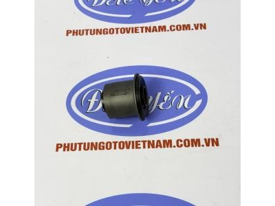 Cao Su Càng A Trên Isuzu D-Max 2002- 2012 NISTO-8-94408-840-2