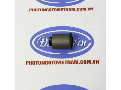 Cao Su Càng A Nhỏ Isuzu D-Max 2010 NISTO-8-94408-841-1