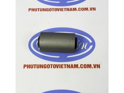 Cao Su Càng A lớn Isuzu D-Max 2003- 2011 NISTO-8-94408-842-0