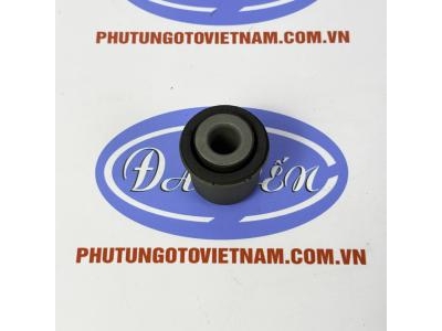 Cao Su Càng A Dưới Isuzu D-Max 2013 NISTO-8-97220-065-0