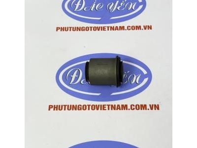 Cao Su Càng A Dưới Isuzu D-Max 2014 NISTO-8-97364-174-0