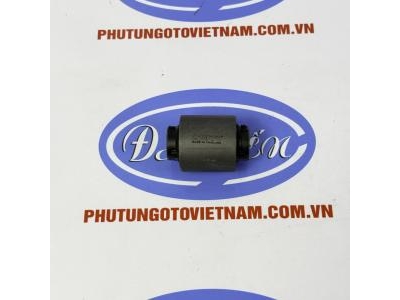 Cao Su Cân Bằng Ngang Sau Isuzu Mu-X 2017- 2020 NISTO-8-97947-786