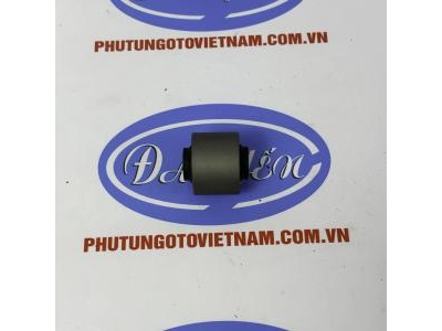 Cao Su Càng A Nhỏ Lexus Ls 460 Nisto-48620-50070S