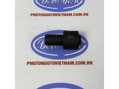 Cao Su Càng A Lớn Lexus Ls 460 Nisto-48620-50070B