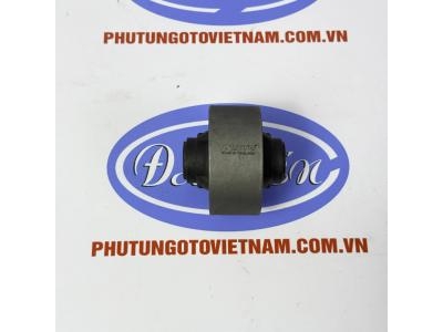 Cao Su Càng A Lớn Suzuki Vitara 2005-2016 Nisto-45201-65J00-Big