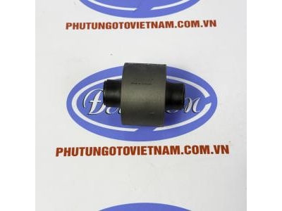 Cao su càng A lớn Ford Escape NISTO-E112-34-350CB