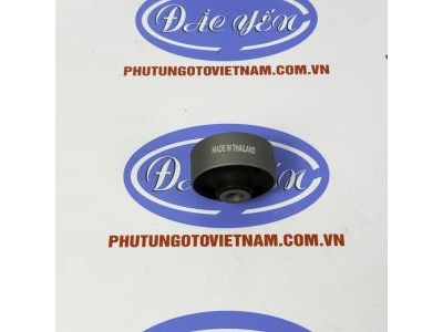 Cao su càng A lớn Chevrolet Aveo 2005 - 2012 NISTO-96535088