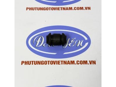 Cao su càng A nhỏ Daewoo Gentra 2005 - 2009 NISTO-96535087