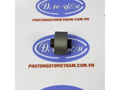 Cao su càng A lớn Daewoo Lacceti 2007 - 2011 NISTO-96391856