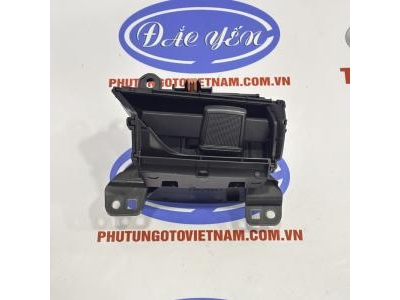 Cửa Gió Taplo Veloz 55660-BZ250-C0