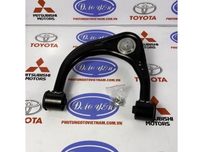 Càng A Trên Hilux 2015- 2021 NISTO 48610-0K040, NISTO 48630-0K040