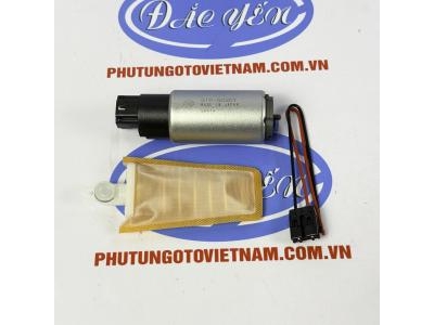 Bơm Xăng GIP-502