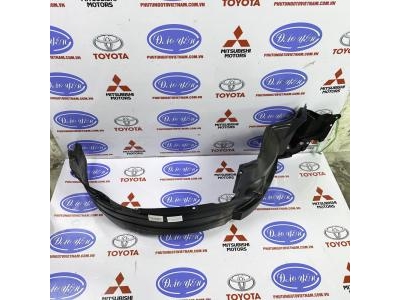 Lồng Vè Trước Hilux 2015 53805-0K150, 53806-0K150