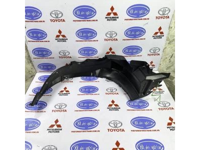 Lồng Vè Trước Veloz 53875-BZ360, 53876-BZ360