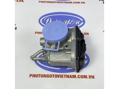Bướm Ga Altis 2009 22030-0D040