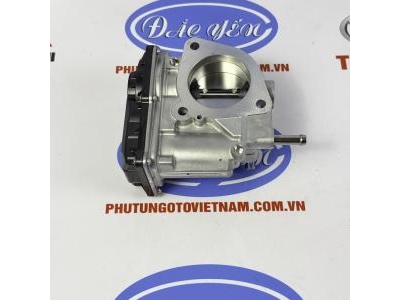 Bướm Ga ( Cổ Ga ) Yaris 2017 22030-0Y020