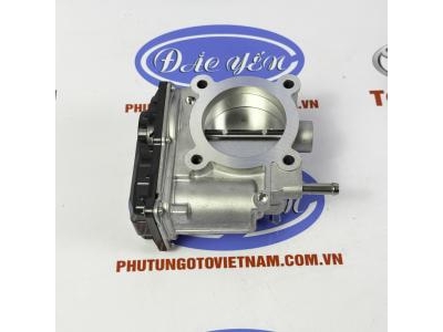 Bướm Ga Fortuner 2017 22030-75040