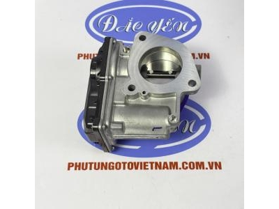 Bướm Ga Wigo 2021 22030-BZ030