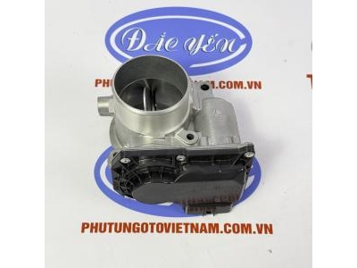 Bướm Ga ( Họng Ga ) Fortuner 2018 26100-11020