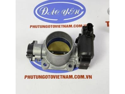Bướm Ga Fortuner 2009 26100-30070