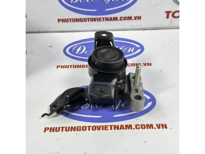 Cao Su Chân Máy Vios 2020 12305-0Y060