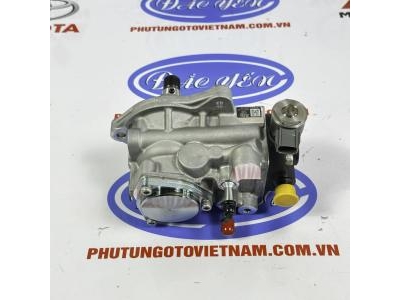 Bơm Cao Áp Fortuner 2021 22100-0E020