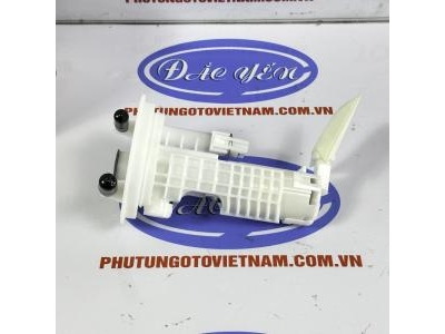 Bơm Xăng Nguyên Cụm Rush 2019 23100-BZ220