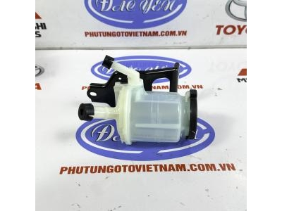 Bình Dầu Bơm Trợ Lực Lái Fortuner 2016 44360-0K011