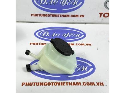 Bình Dầu Bơm Trợ Lực Lái Fortuner 2021 Máy Dầu 44360-0K050