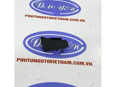 Nắp Đậy Lỗ Kéo Xe Cross 2023 52162-0A010