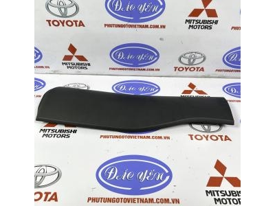 Ốp Cửa Sau Cross 2020 75077-0A011, 75078-0A011