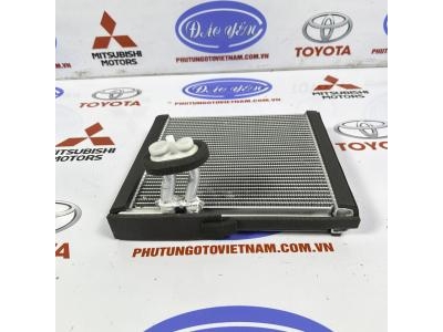 Dàn Lạnh Wigo 2019 88501-BZ140