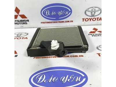 Dàn Lạnh Trước Rush 2019 88501-BZ160