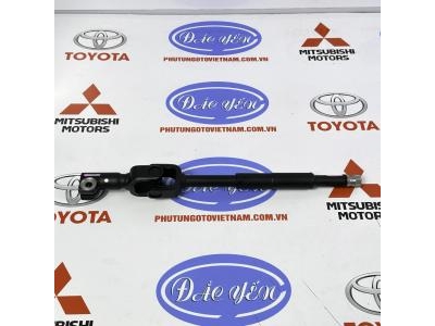 Các Đăng Lái Khúc Dưới Fortuner 2009 45203-0K040