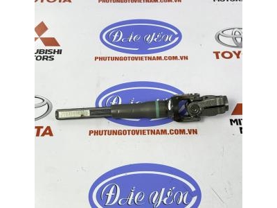 Các Đăng Lái Yaris 2023 45260-0D221