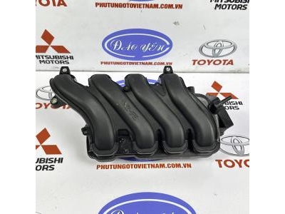 Cổ Góp Hút Vios 2014 17101-0M030
