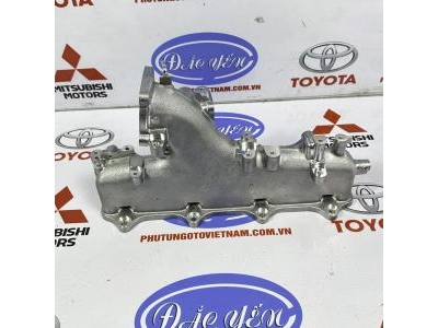 Cổ Góp Hút Hilux 2021 17101-11390