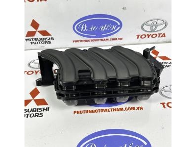 Cổ Góp Hút Yaris 2014 17101-21090