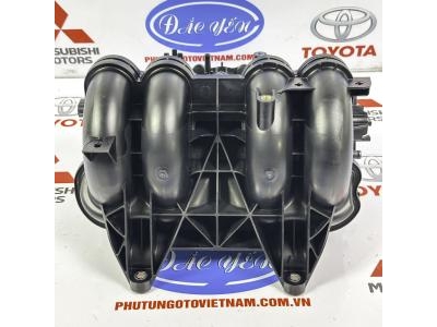Cổ Hút Gió Fortuner 2021 17120-0C060