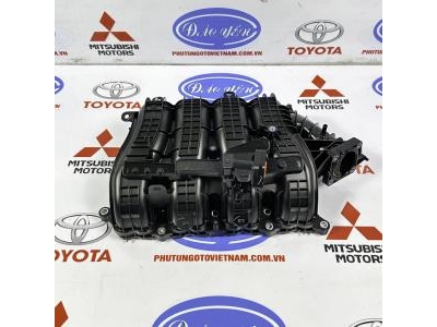 Cổ Góp hút Camry 2019 17120-0V061
