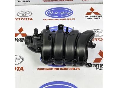 Cổ hút Gió Vios 2023 17120-0Y050