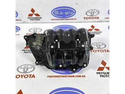 Cổ Góp Hút Camry 2009 17120-28141