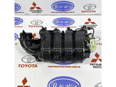 Cổ Góp Hút ( Họng Gió ) Toyota Camry 2017 17120-36070