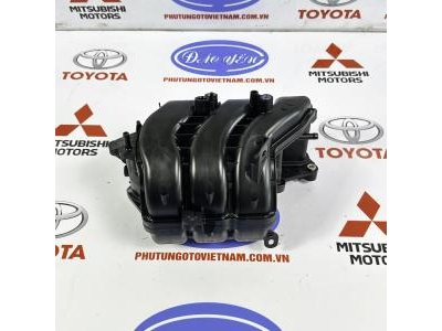 Cổ Góp Hút Wigo 2023 17120-BZ200