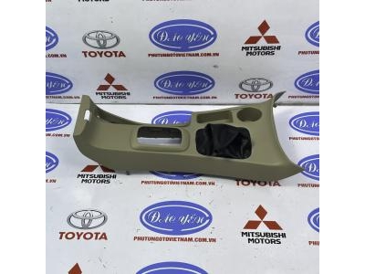 Con Ngựa Phần Ốp Trên Cần Số Fortuner 2015 58804-0K051-E2