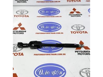 Các Đăng Lái Phần Dưới Hilux 2021 45203-0K190